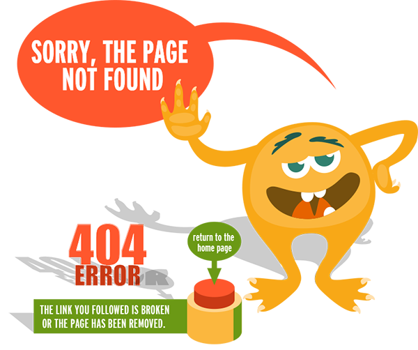 404