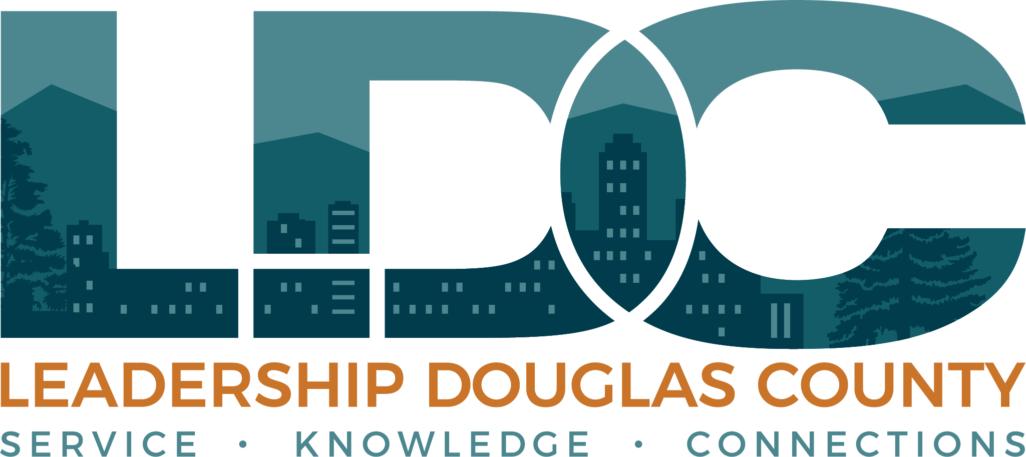 LDC Logo