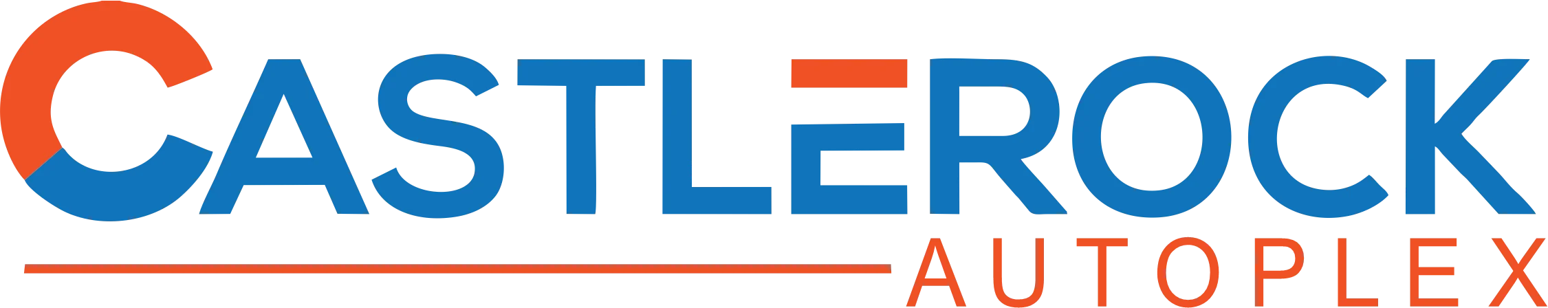 autoplex logo