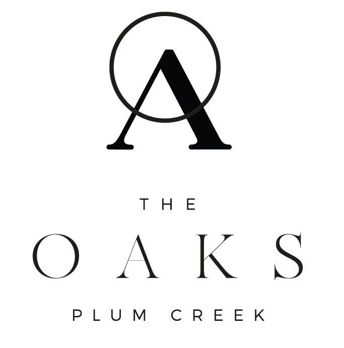 The Oaks