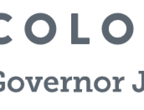 Governor Jared Polis, CDLE Announce the Colorado Jumpstart Incentive 