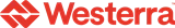 westerra logo