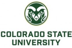 CSU