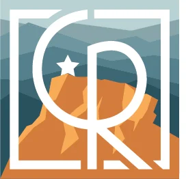 castlerock.org Icon