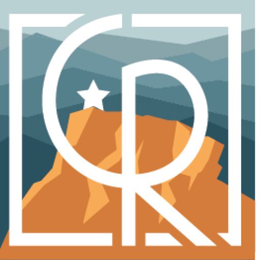 Castle Rock Chamber