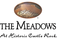 The Meadows