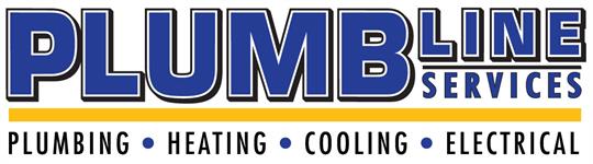 Plumbline Services