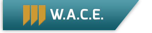 WACE