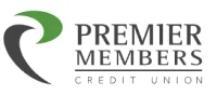 Premiere Members CU logo