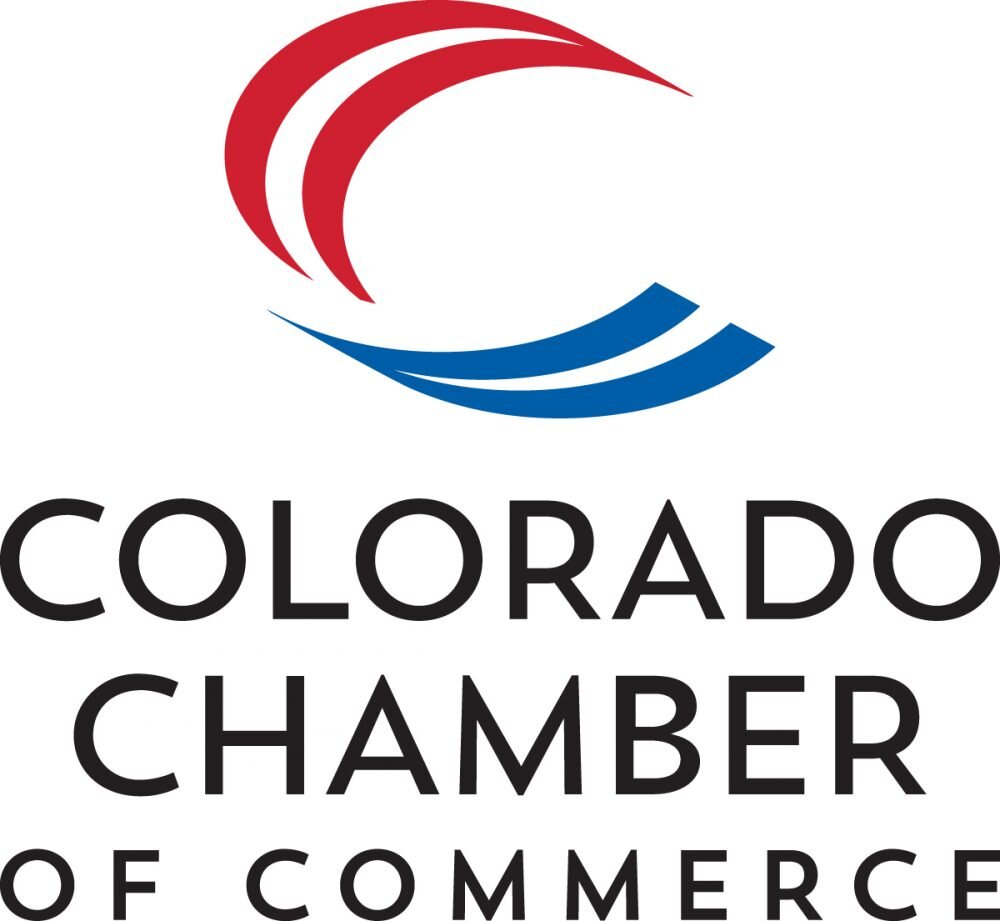 Colorado Chamber of Commerce