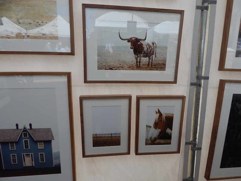 ArtFest photography