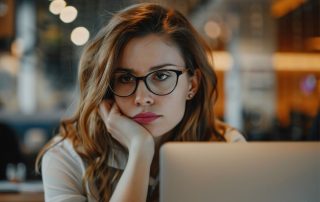 CRCC Content Audit Blog