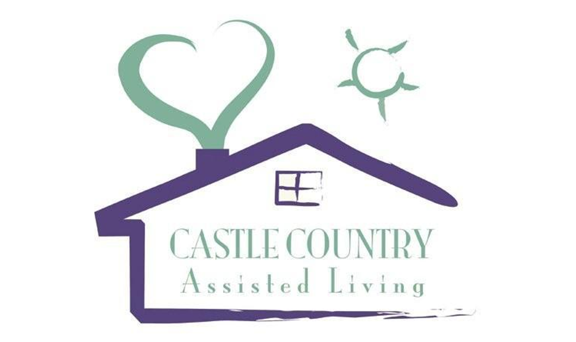 Castle Country Assisted Living