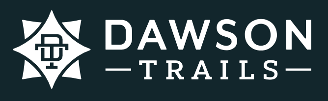 Dawson Trails