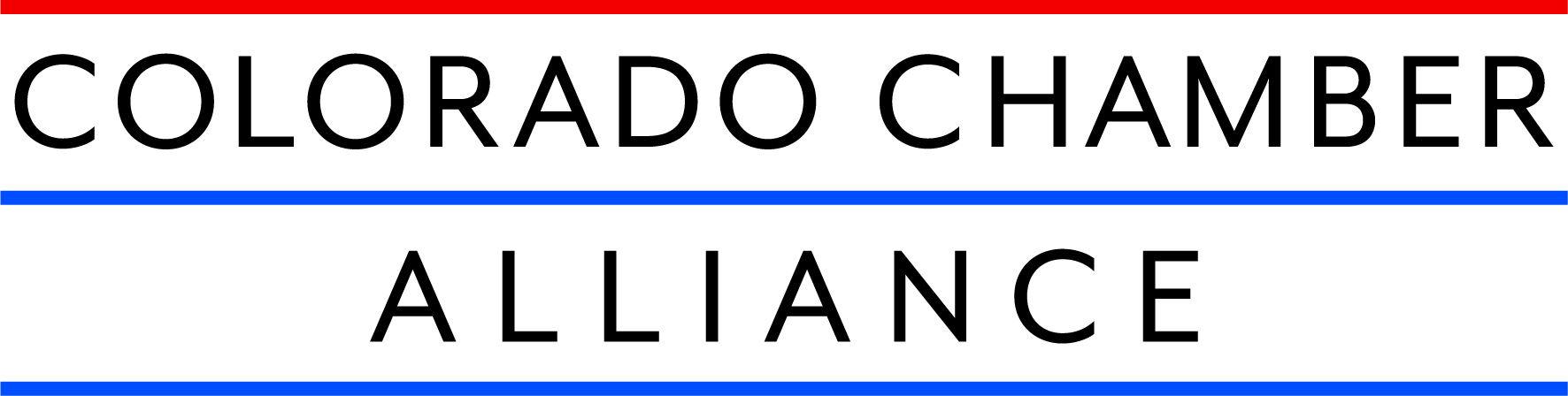 Colorado Chamber of Commerce Executives