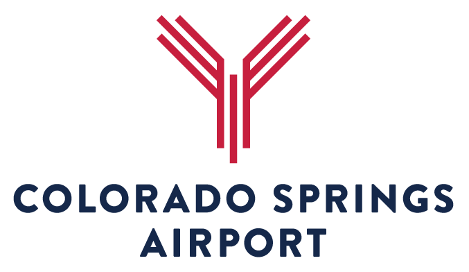 Colorado Springs Airport