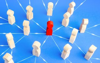 Networking