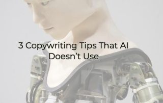 copywriting