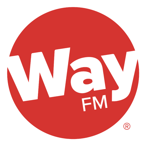 WayFM