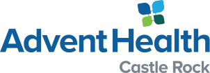 HealthOne Sky Ridge Medical Center