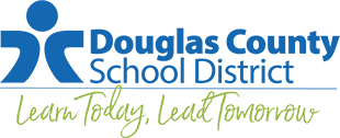 Douglas County School District