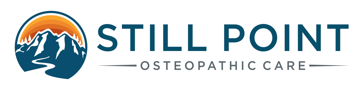 Still Point Osteopathic Care