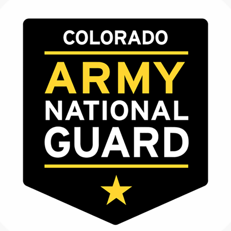 Colorado Army National Guard