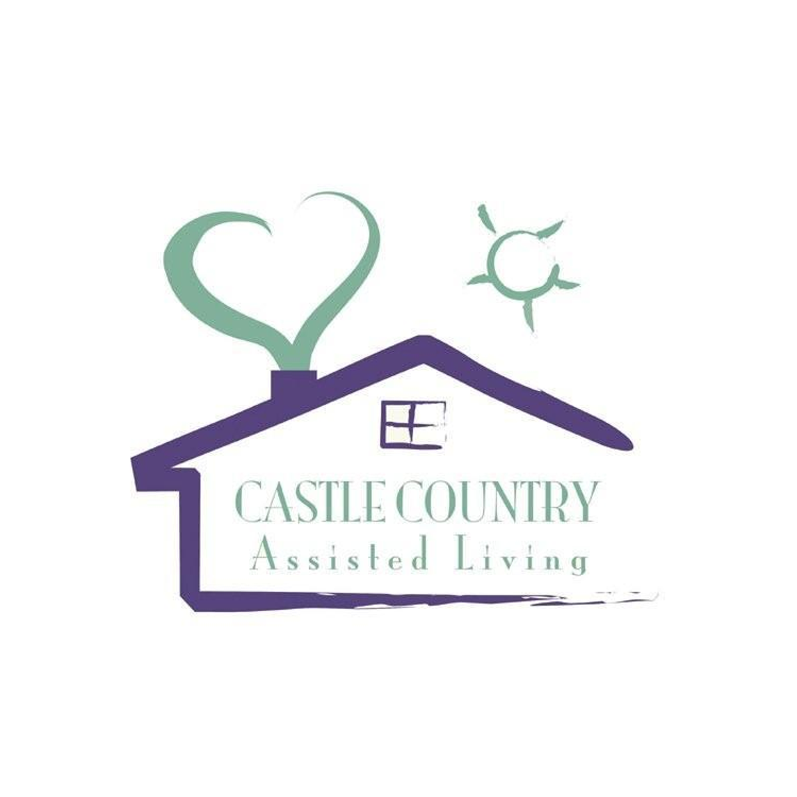 Castle Country