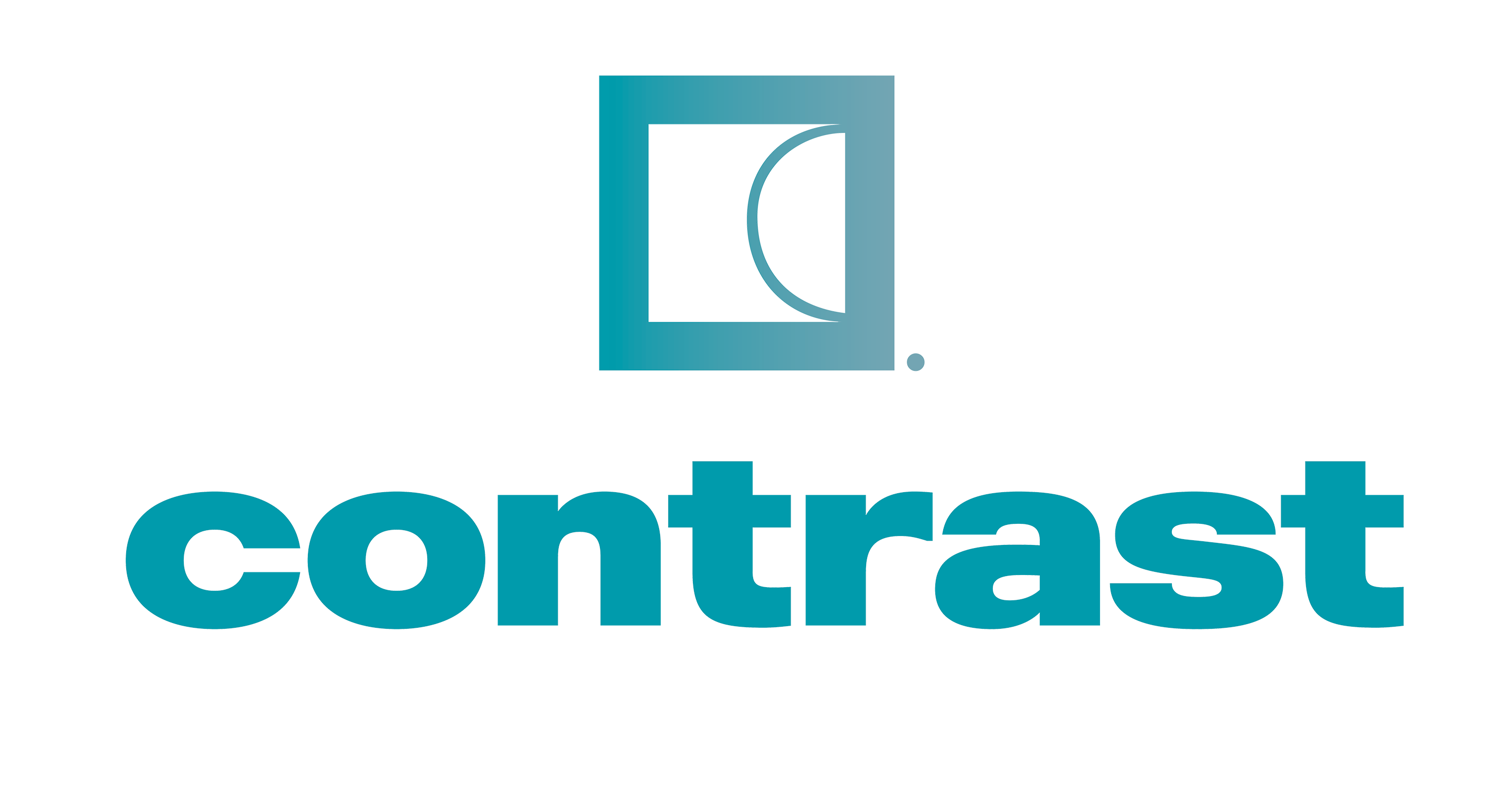 Contrast Logo Contrast Logo
