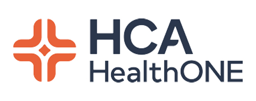 Health One Cares