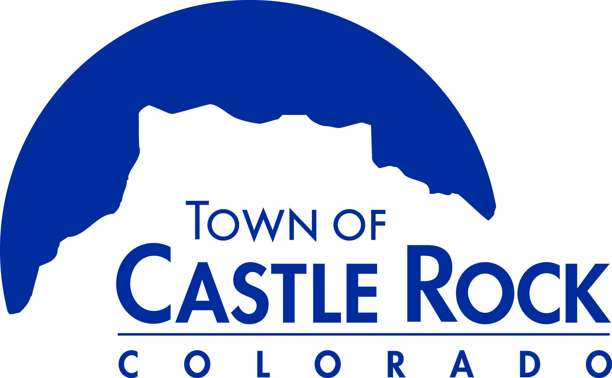 Town of Castle Rock
