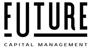 Future Capital Management Logo