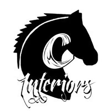 Clydesdale Interiors