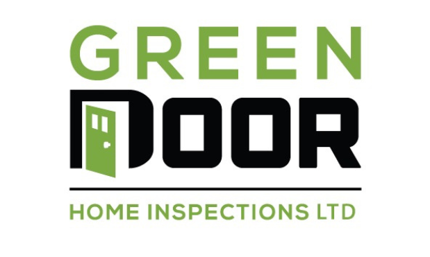 Green Door Home Inspections LTD