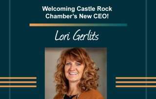 Lori Gerlits