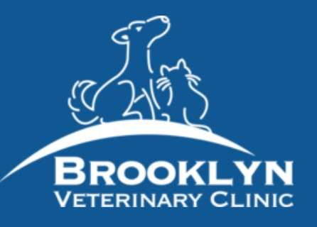 Brooklyn Veterinary Clinic