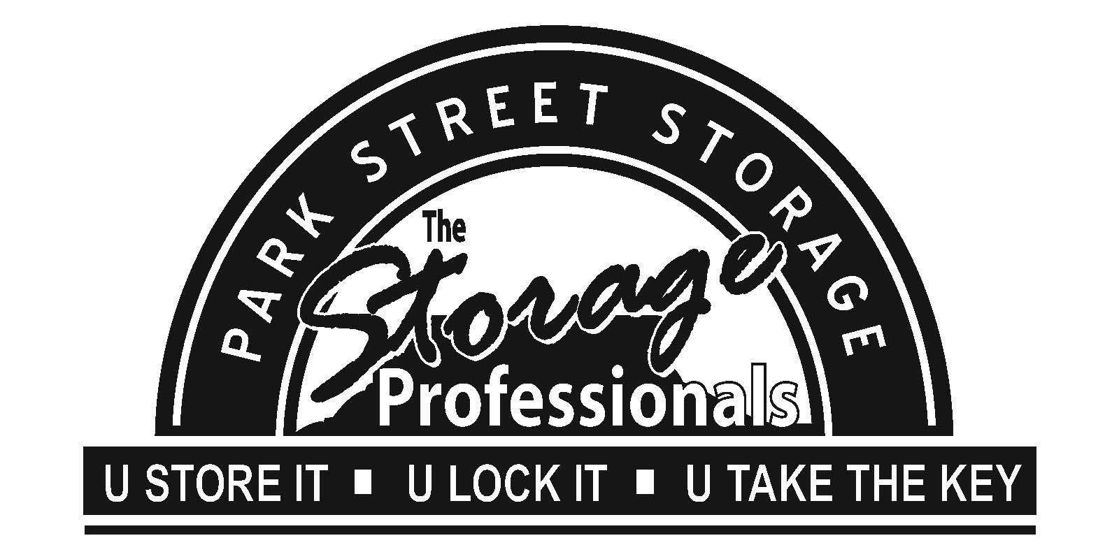 Park Street Storage