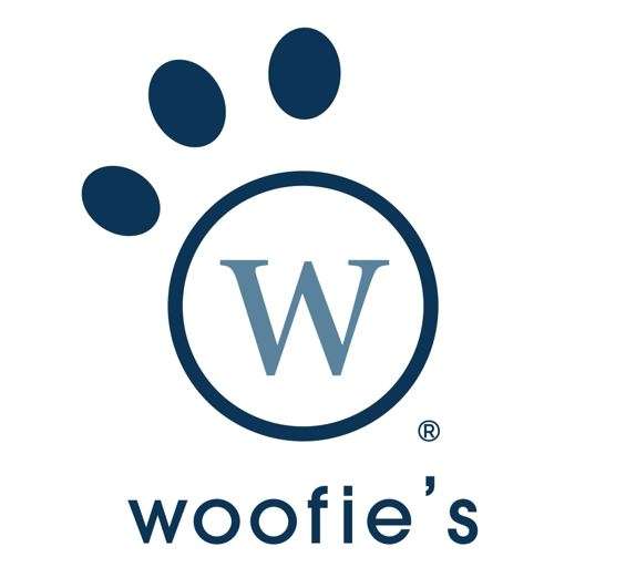 Woofies of Castle Rock