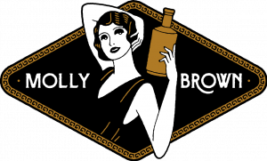 Molly Brown