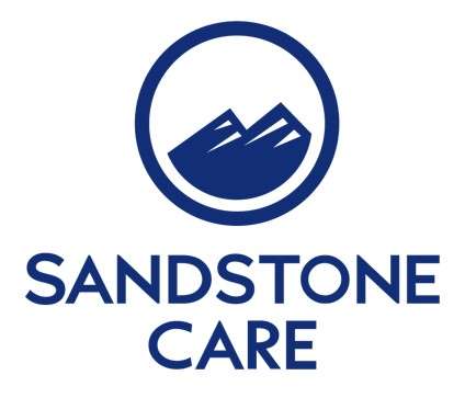 Sandstone Care
