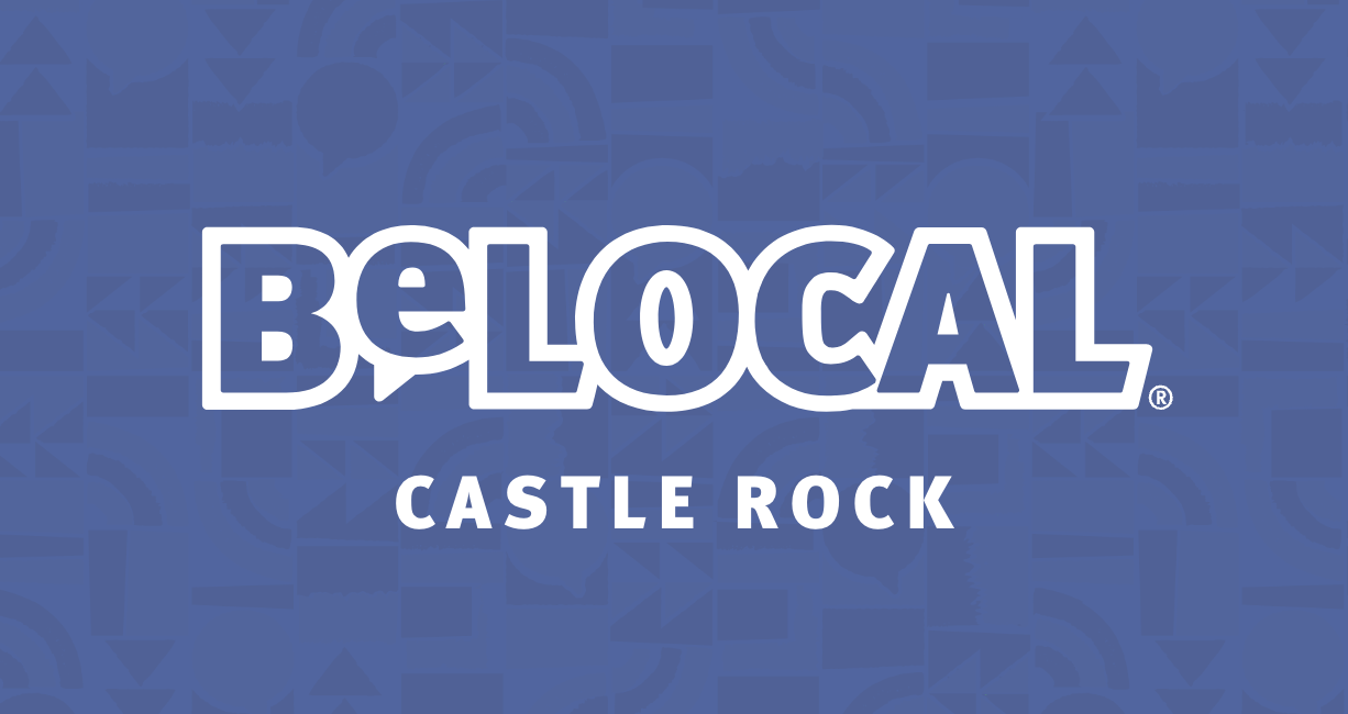 BeLocal