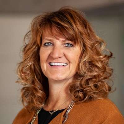 Lori Gerlits