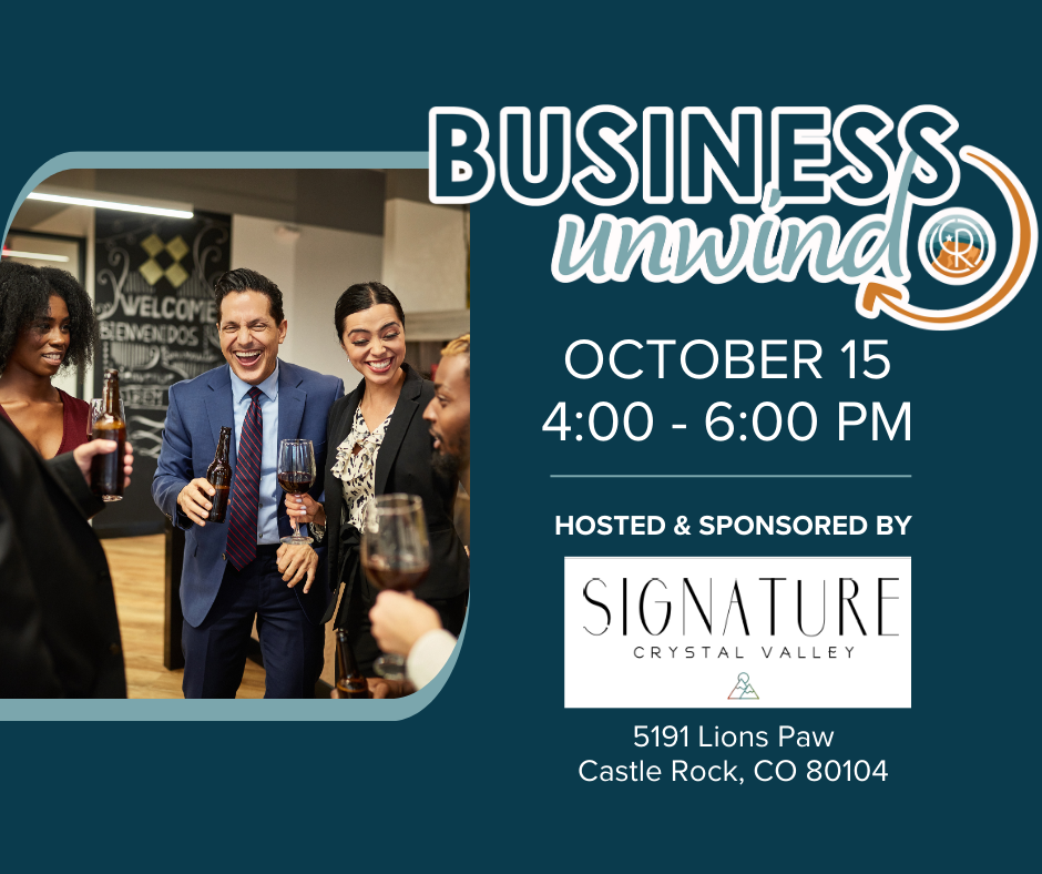 Business Unwind 9/17/25