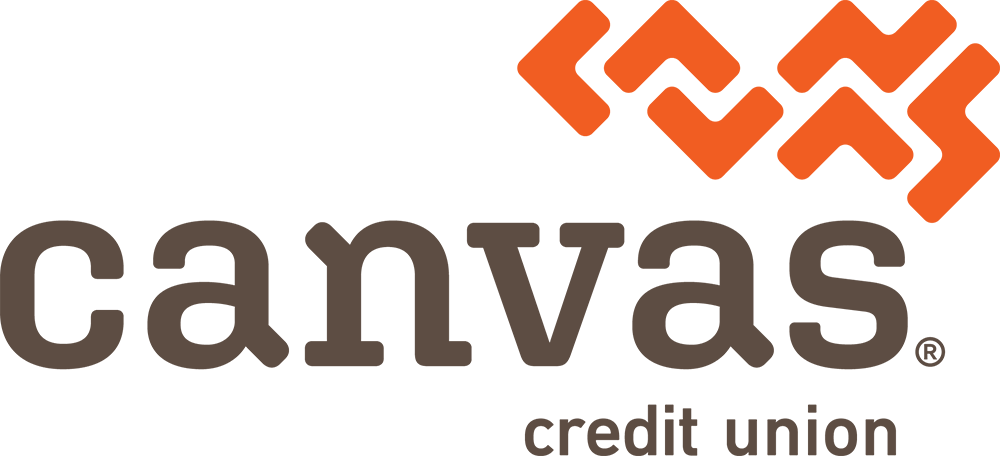 Canvas Credit Union