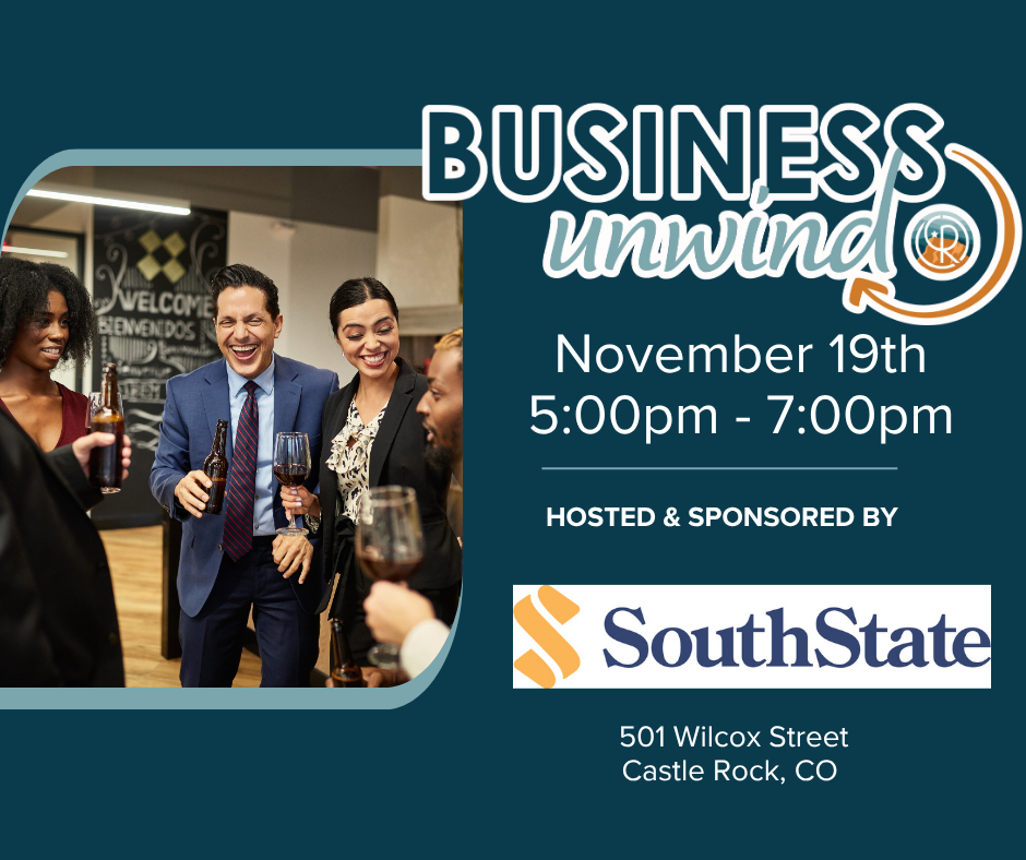 Business Unwind 9/17/25