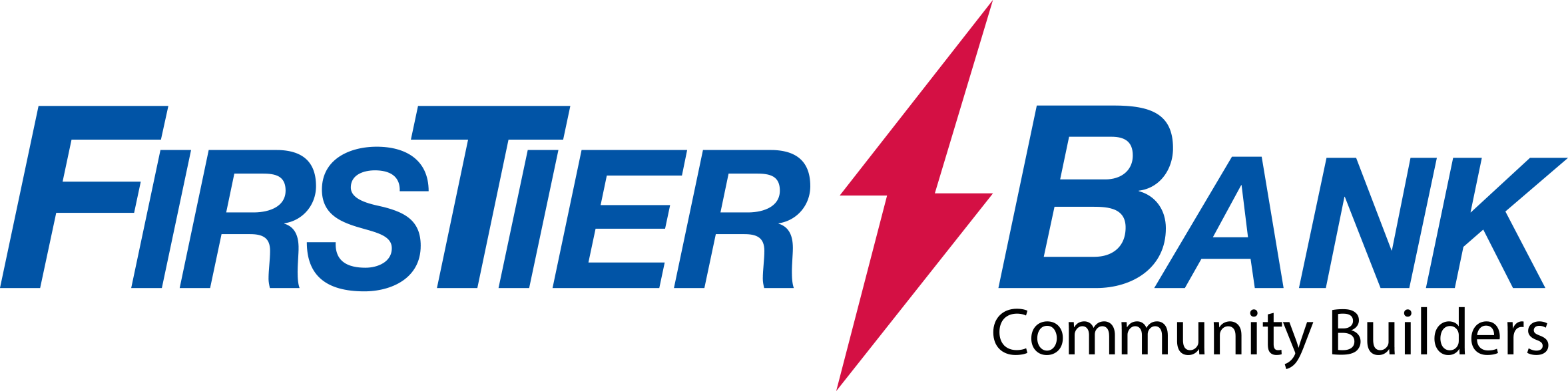 FirsTier-Logo-CommunityBuilders-NoAddress