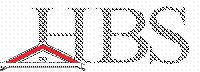 HBS Logo