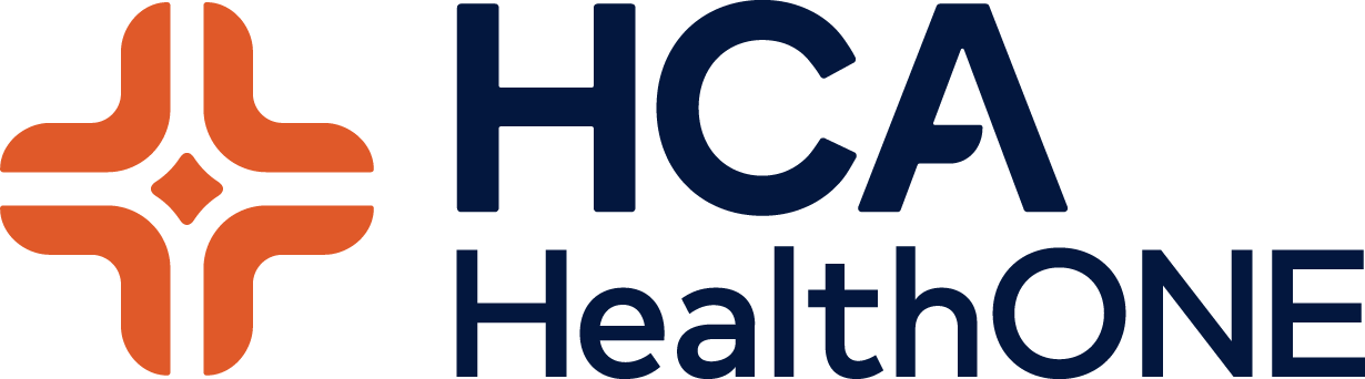 HCA_HealthONE_logoST