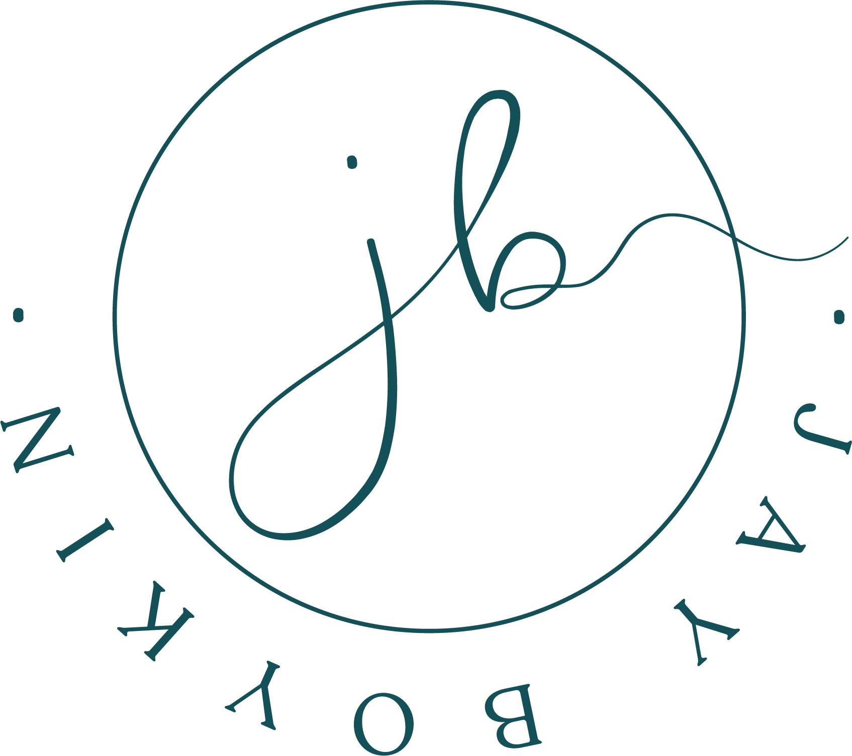 Jay Boykin