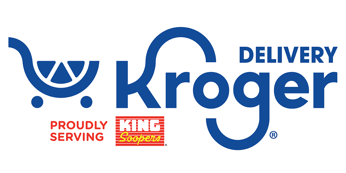 Kroger